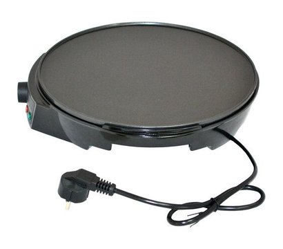 Зображення 2 Блінниця Grunhelm GCM1200