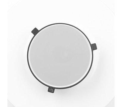 Изображение 2 Tolifo globe diffuser 300mm Bowens