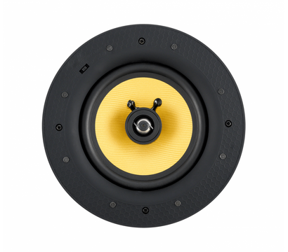 Изображение 2 Громкоговоритель Sky Sound FLC-5W 40Вт