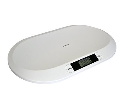 Изображение 2 Весы  Grunhelm BAES-20W