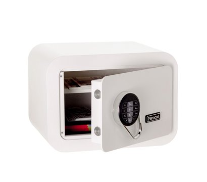 Зображення 2 Мебельний сейф Ferocon Energy 25E