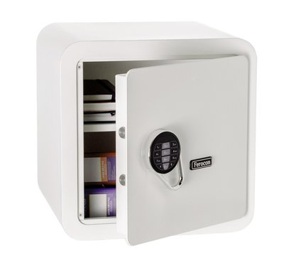 Изображение 2 Мебельный сейф Ferocon Energy 40Е