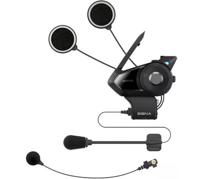 Зображення 3 Bluetooth гарнітура Sena 30K Dual Pack