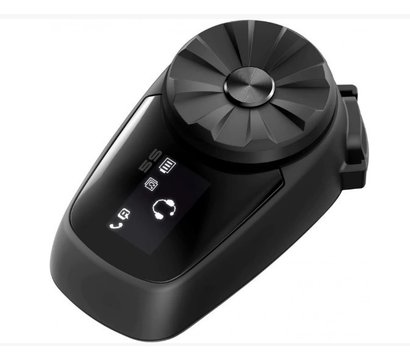 Изображение 3 Bluetooth гарнитура Sena 5S