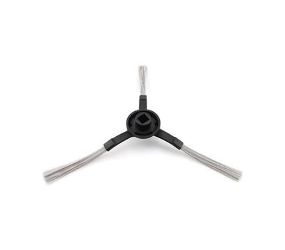 Зображення 3 Xiaomi Mi Robot Vacuum-Mop P Side Brush Black