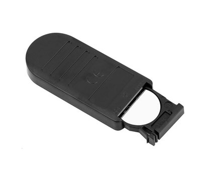 Зображення 3 Пульт ДУ AccPro RS-01C for Canon RC-5