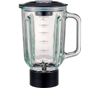 Изображение 3 Блендер Grunhelm EBS-1252TGS