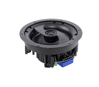 Изображение 3 Громкоговоритель Sky Sound CSL-303 (B/TB) внутренний