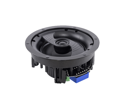 Зображення 3 Гучномовець Sky Sound CSL-404 (B/TB) внутрішній
