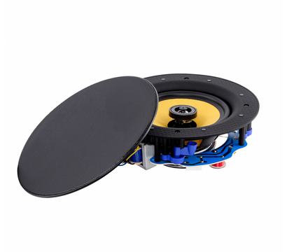 Изображение 3 Громкоговоритель Sky Sound FLC-5TB внутренний