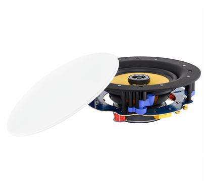 Зображення 3 Гучномовець стельовий Sky Sound FLC-6TW