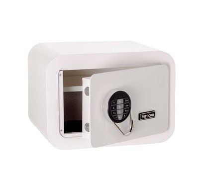 Зображення 3 Мебельний сейф Ferocon Energy 25E