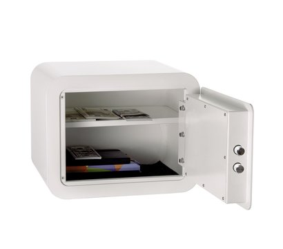 Зображення 3 Мебельний сейф Ferocon Energy 30K