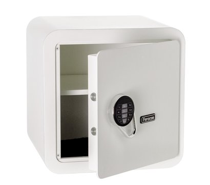 Изображение 3 Мебельный сейф Ferocon Energy 40Е