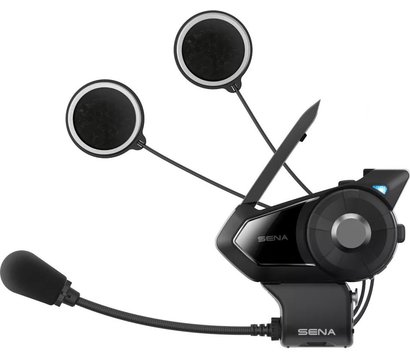 Зображення 4 Bluetooth гарнітура Sena 30K Dual Pack