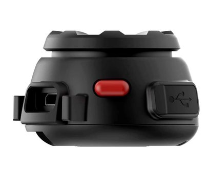 Изображение 4 Bluetooth гарнитура Sena 5S