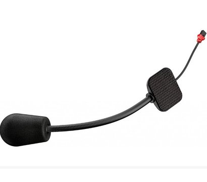 Зображення 4 Bluetooth гарнітура Sena 10S-A0301