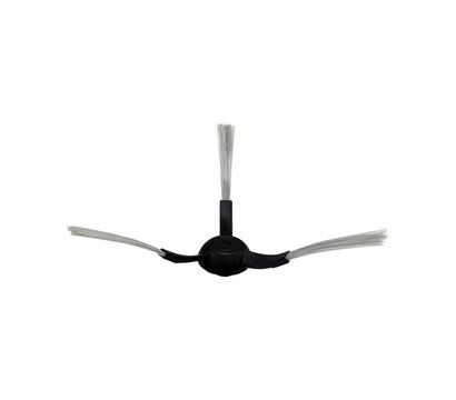 Зображення 4 Xiaomi Mi Robot Vacuum-Mop P Side Brush Black