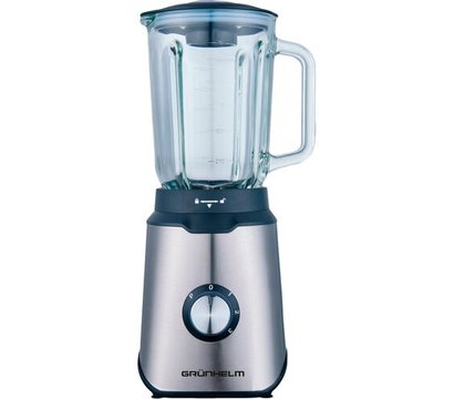 Изображение 4 Блендер Grunhelm EBS-1252TGS