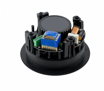 Изображение 4 Громкоговоритель Sky Sound CSL-303 (B/TB) внутренний