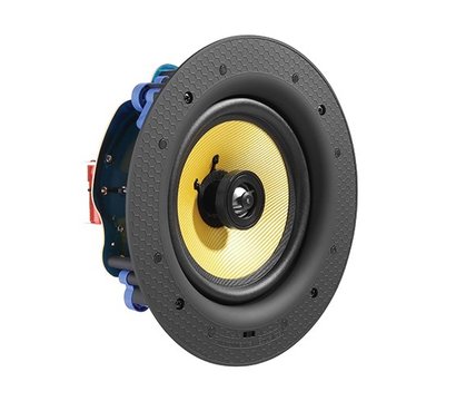 Изображение 4 Громкоговоритель Sky Sound FLC-5TW 40Вт