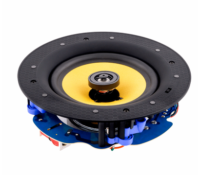 Зображення 4 Гучномовець Sky Sound FLC-6B внутрішній