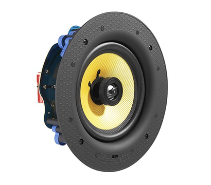 Зображення 4 Гучномовець стельовий Sky Sound FLC-6TW