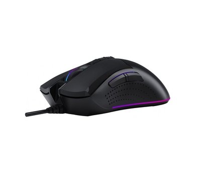 Изображение 4 Мышь A4Tech W90 Max Stone black