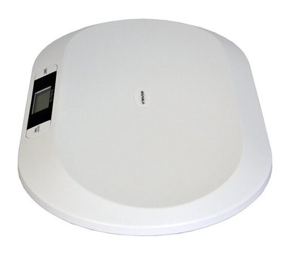 Изображение 4 Весы  Grunhelm BAES-20W