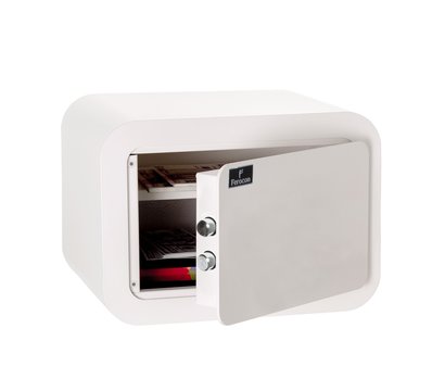 Зображення 4 Мебельний сейф Ferocon Energy 25K