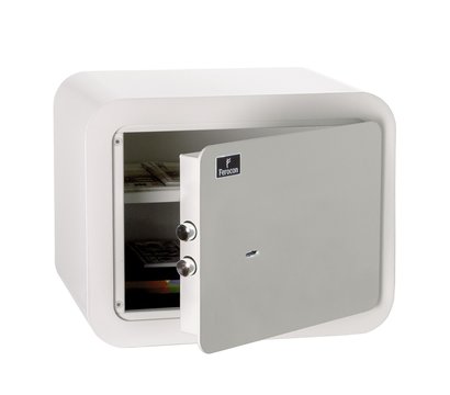 Зображення 4 Мебельний сейф Ferocon Energy 30K