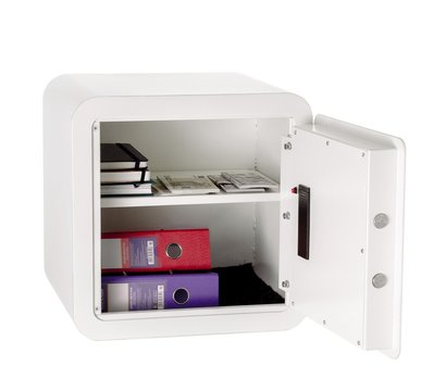 Изображение 4 Мебельный сейф Ferocon Energy 40Е