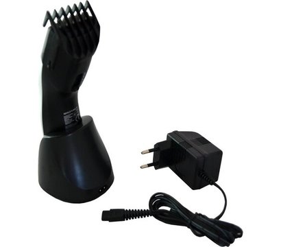 Изображение 5 Grunhelm GHC508