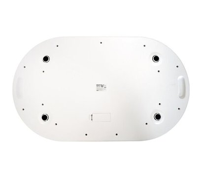 Изображение 5 Весы  Grunhelm BAES-20W