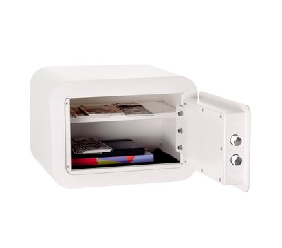 Зображення 5 Мебельний сейф Ferocon Energy 25K