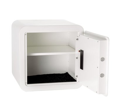 Изображение 5 Мебельный сейф Ferocon Energy 40Е