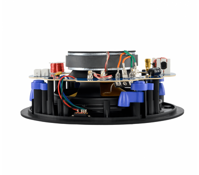 Изображение 6 Громкоговоритель Sky Sound FLC-5B внутренний