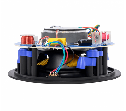 Зображення 6 Гучномовець стельовий Sky Sound FLC-6TW