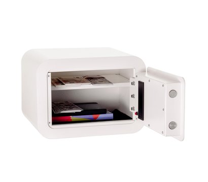 Зображення 6 Мебельний сейф Ferocon Energy 25E