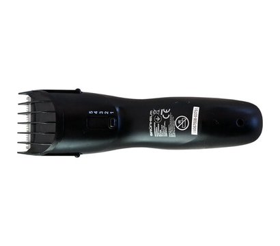Изображение 7 Grunhelm GHC508