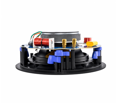 Изображение 7 Громкоговоритель Sky Sound FLC-5W 40Вт