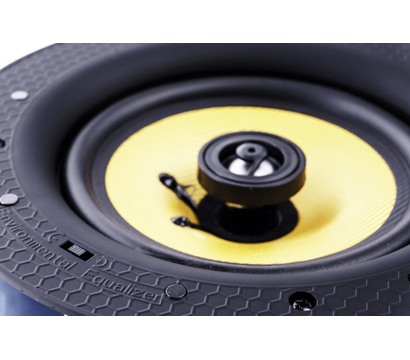 Изображение 8 Громкоговоритель Sky Sound FLC-5W 40Вт