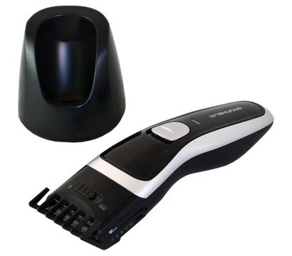 Изображение 9 Grunhelm GHC508