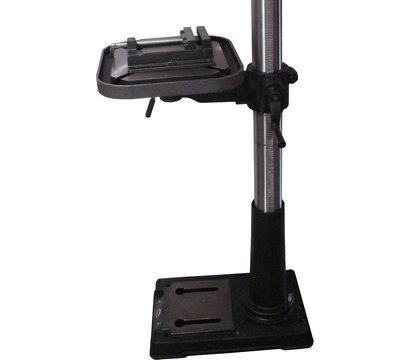 Зображення 2 Свердлильний верстат Vulkan VLK-25F3