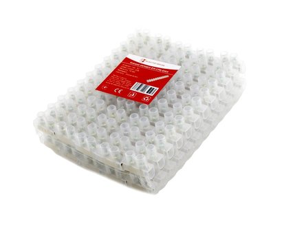 Изображение 2 Клеммная колодка ElectroHouse EH-CPE-0005