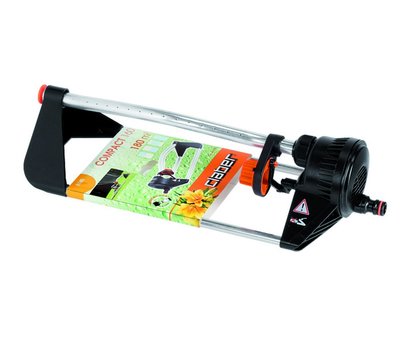 Изображение 2 Claber 8740 Compact-160 Promo, 181 м2 - 79617