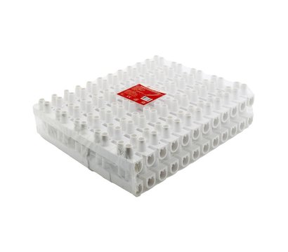 Изображение 2 Клеммная колодка ElectroHouse EH-CPP-0019