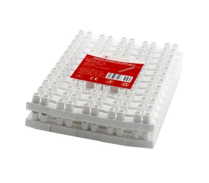 Изображение 2 Клеммная колодка ElectroHouse EH-CPP-0013