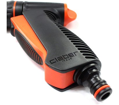 Изображение 2 Claber Precision Confort 9561