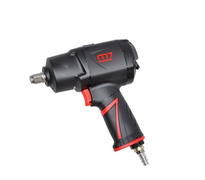 Изображение 2 Пневмоинструмент Mighty Seven NC-4255Q